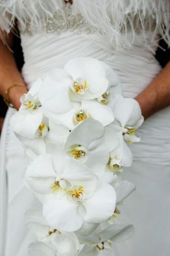 beach-wedding-bouquets